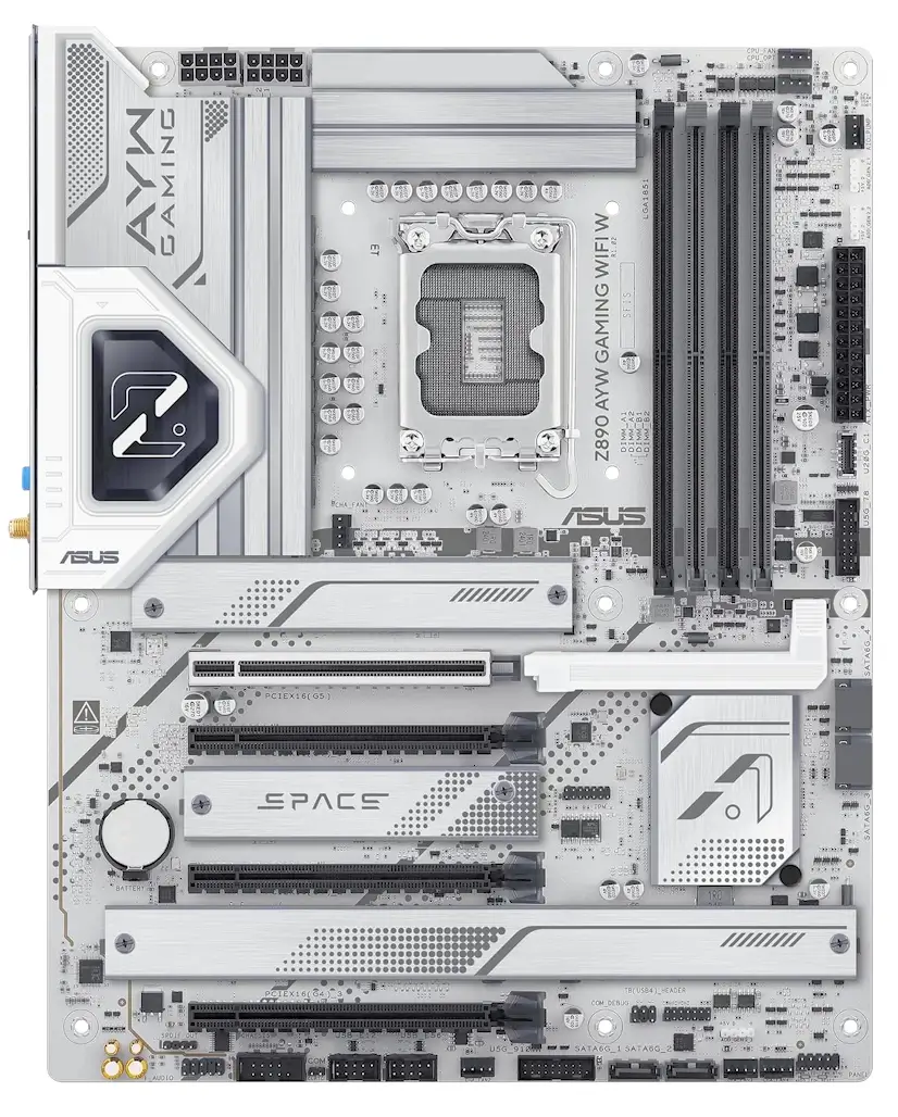 Montaje Placas Base ASUS Gaming PC Venturada Venturada PC - Montaje Placas Base ASUS Gaming PC Venturada