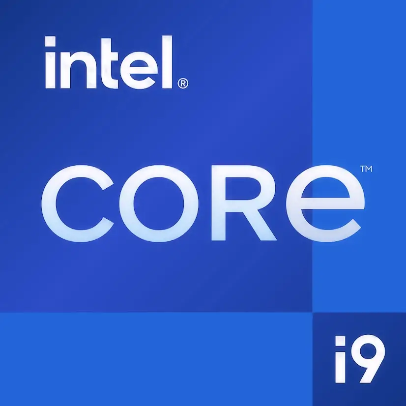 Montaje Procesadores Intel Gaming PC Venturada Venturada PC - Montaje Procesadores Intel Gaming PC Venturada